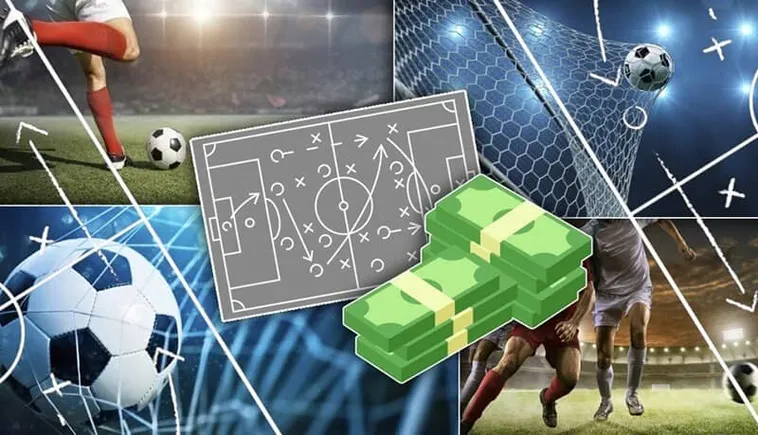Cách Chơi Kèo Đội Ghi Bàn Cuối Chuẩn Xác Và Hiệu Quả Cho Người Mới