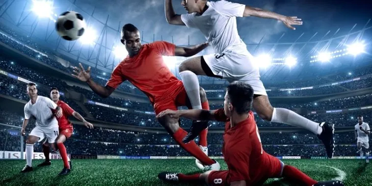 Cách Chơi Kèo Đội Ghi Bàn Cuối Chuẩn Xác Và Hiệu Quả Cho Người Mới