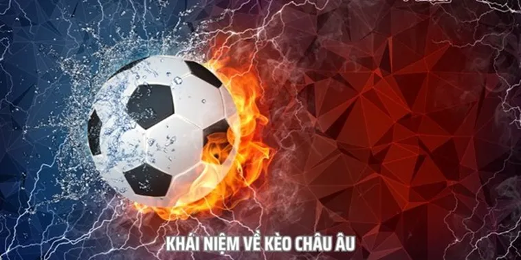 Cách Chơi Kèo Châu Âu Hiệu Quả Cho Người Mới Tham Gia Cá Cược Bóng Đá