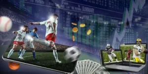Cách Chơi Kèo 3.75 Hiệu Quả Cho Người Mới Và Dân Cá Cược Kinh Nghiệm