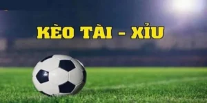 Cách Chơi Kèo Tài Xỉu Hiệu Quả Cho Người Mới Bắt Đầu Và Người Có Kinh Nghiệm