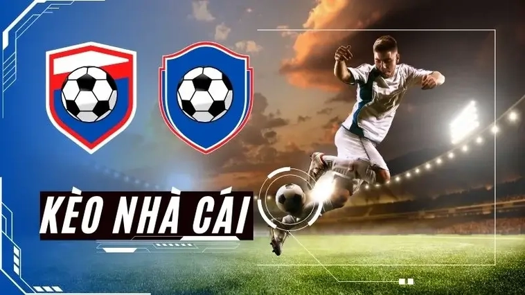 Kèo Bóng Đá Là Gì Và Cách Hiểu Đúng Các Loại Kèo Phổ Biến Hiện Nay