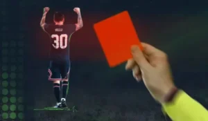 Cách Chơi Kèo Thẻ Phạt Hiệu Quả Nhất Trong Cá Cược Bóng Đá Hiện Nay