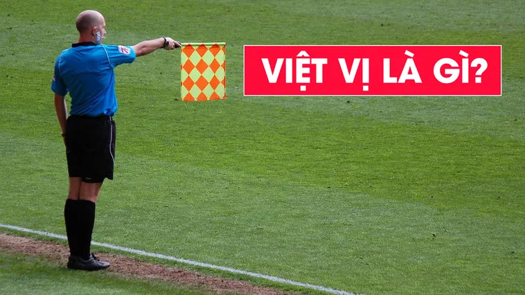 Ném Biên Có Việt Vị Không Và Quy Định Chuẩn Trong Luật Bóng Đá