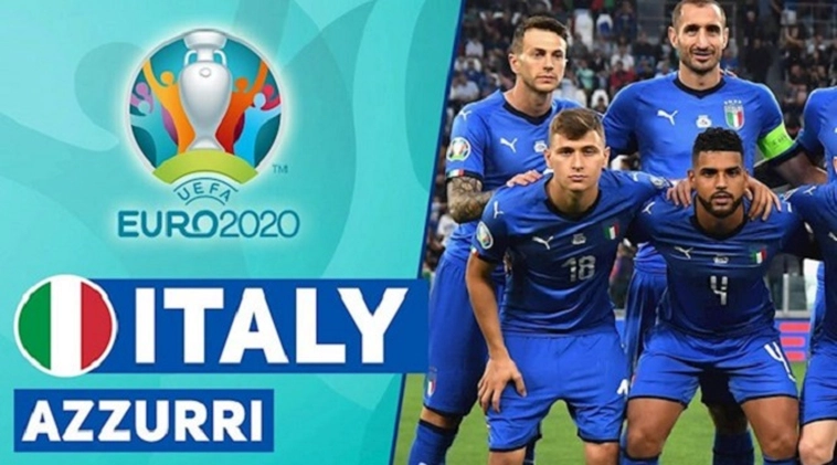 Những Tin Tức Bóng Đá Nóng Nhất Hiện Nay Và Góc Nhìn Toàn Diện 2026